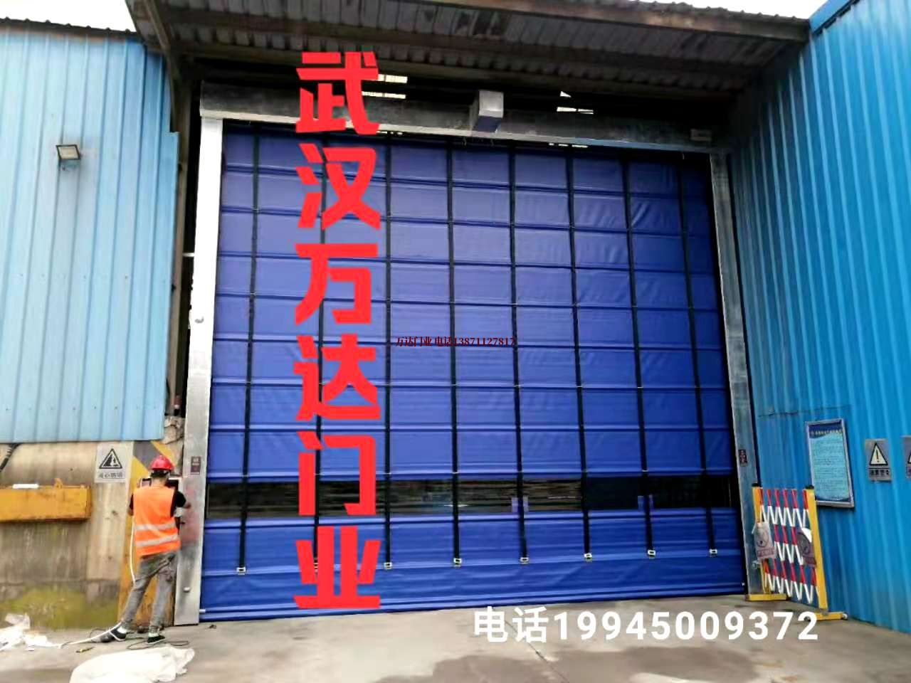 西双版纳管道长距离清洗施工自来水管道清洗管道清洗